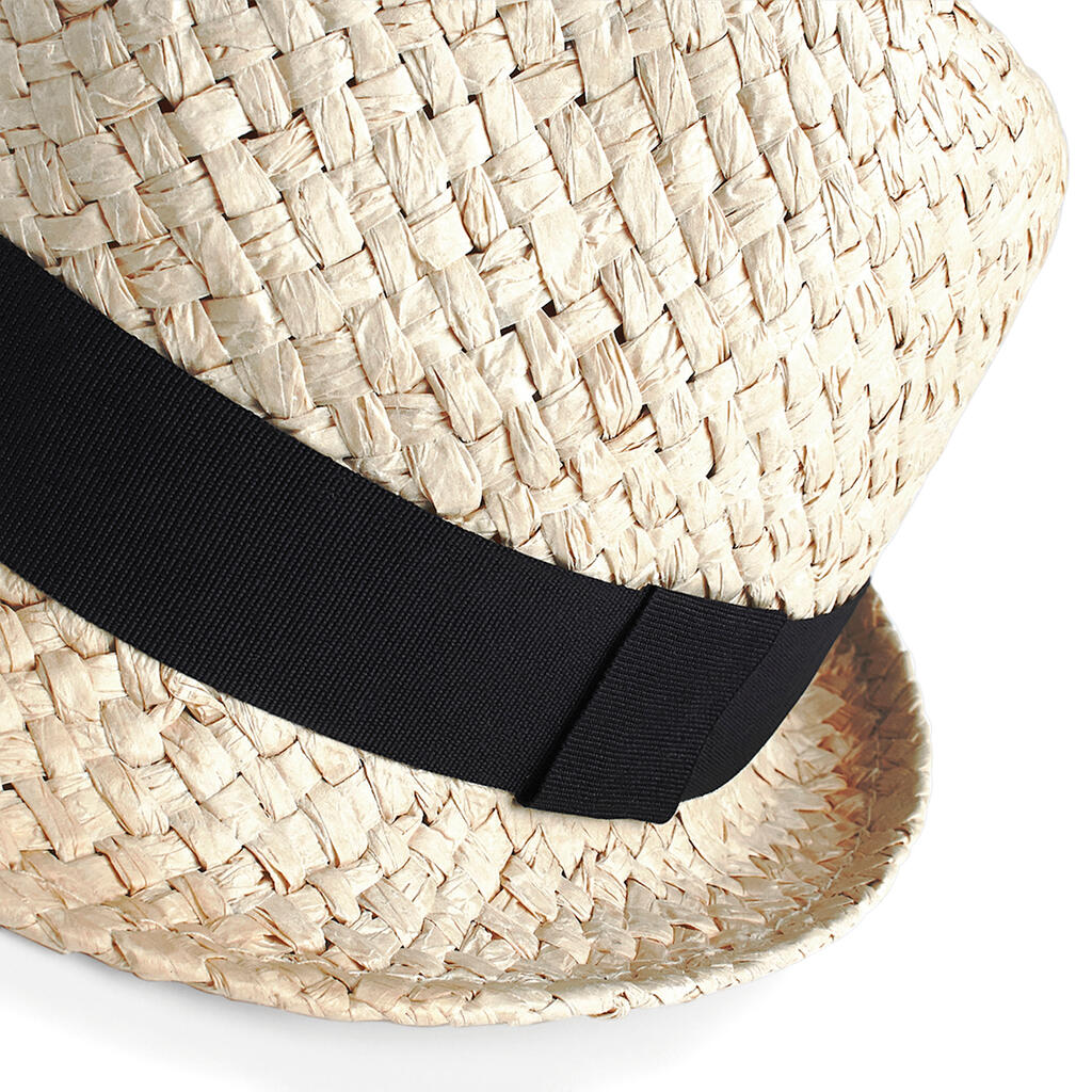 Festival Trilby