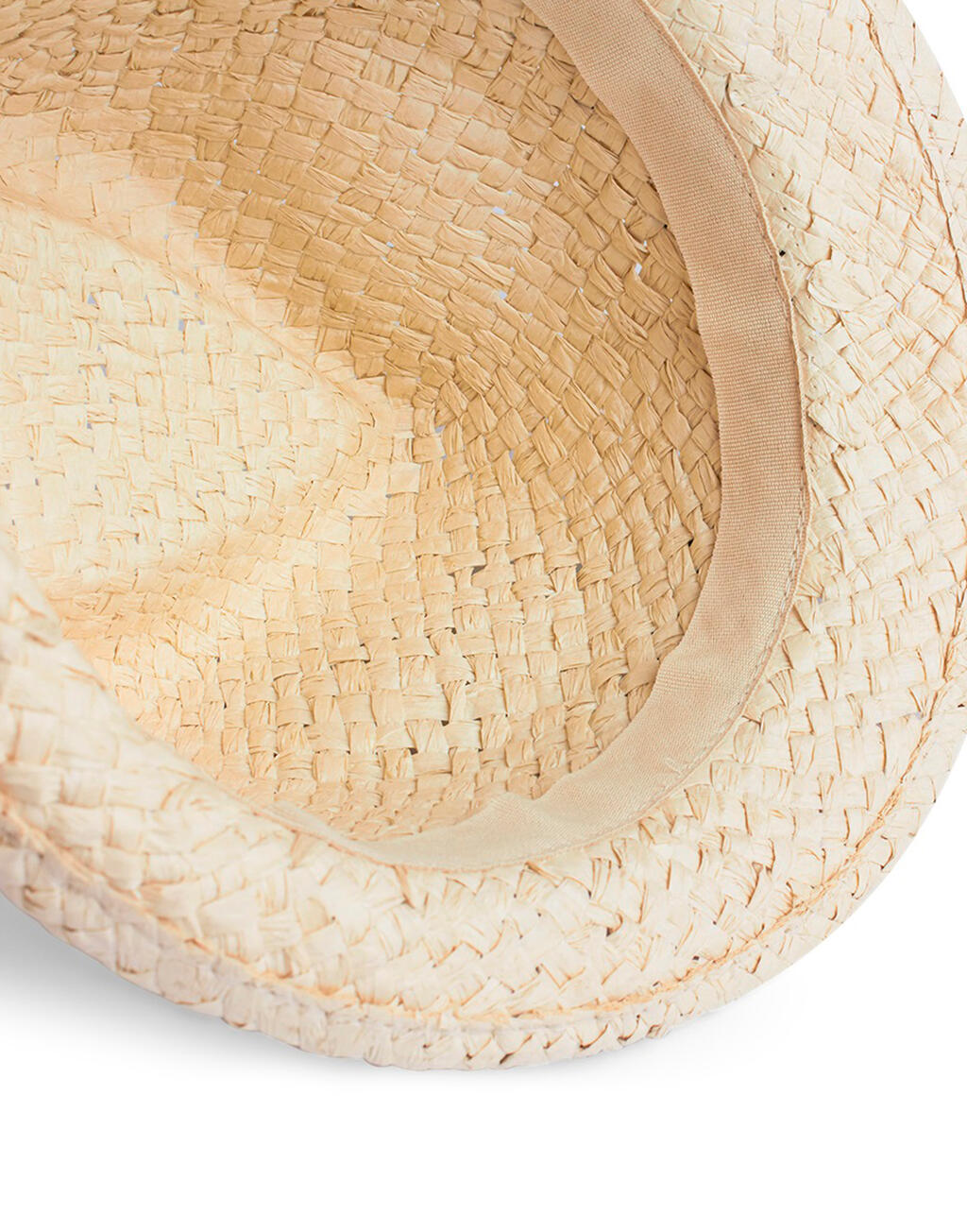 Festival Trilby
