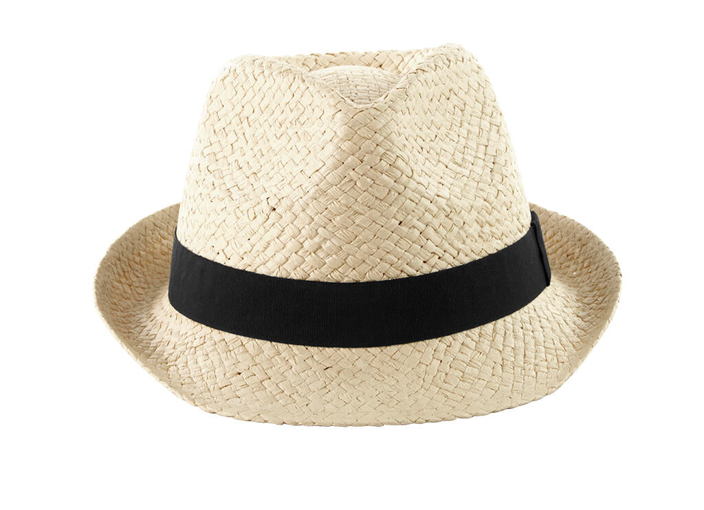 Festival Trilby