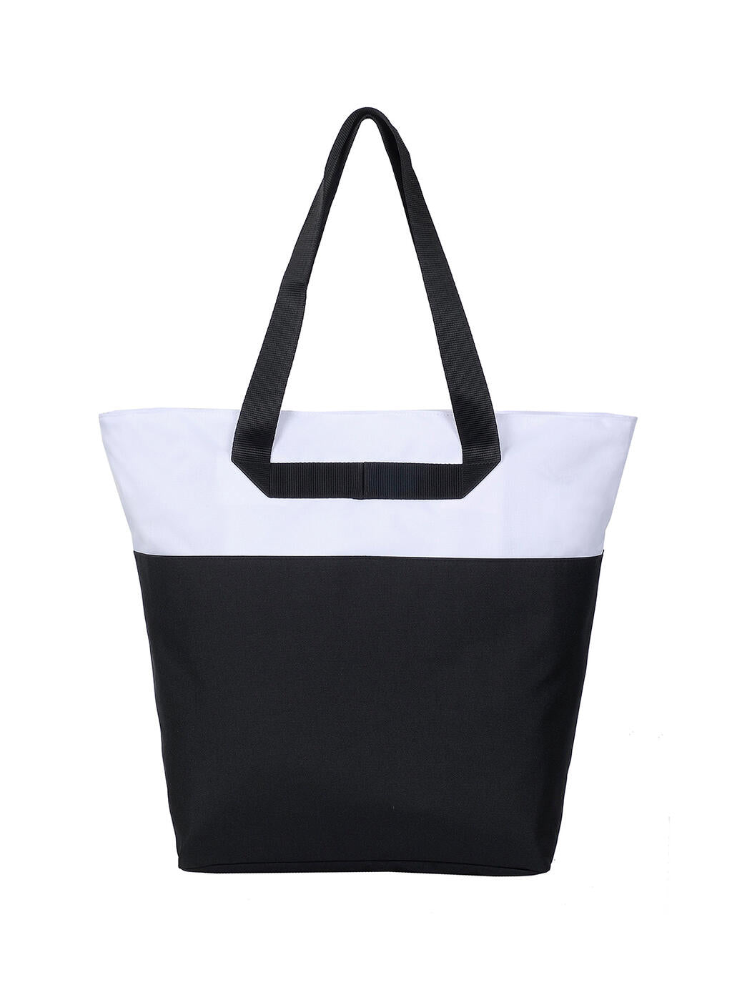 Tenerife Strandtasche