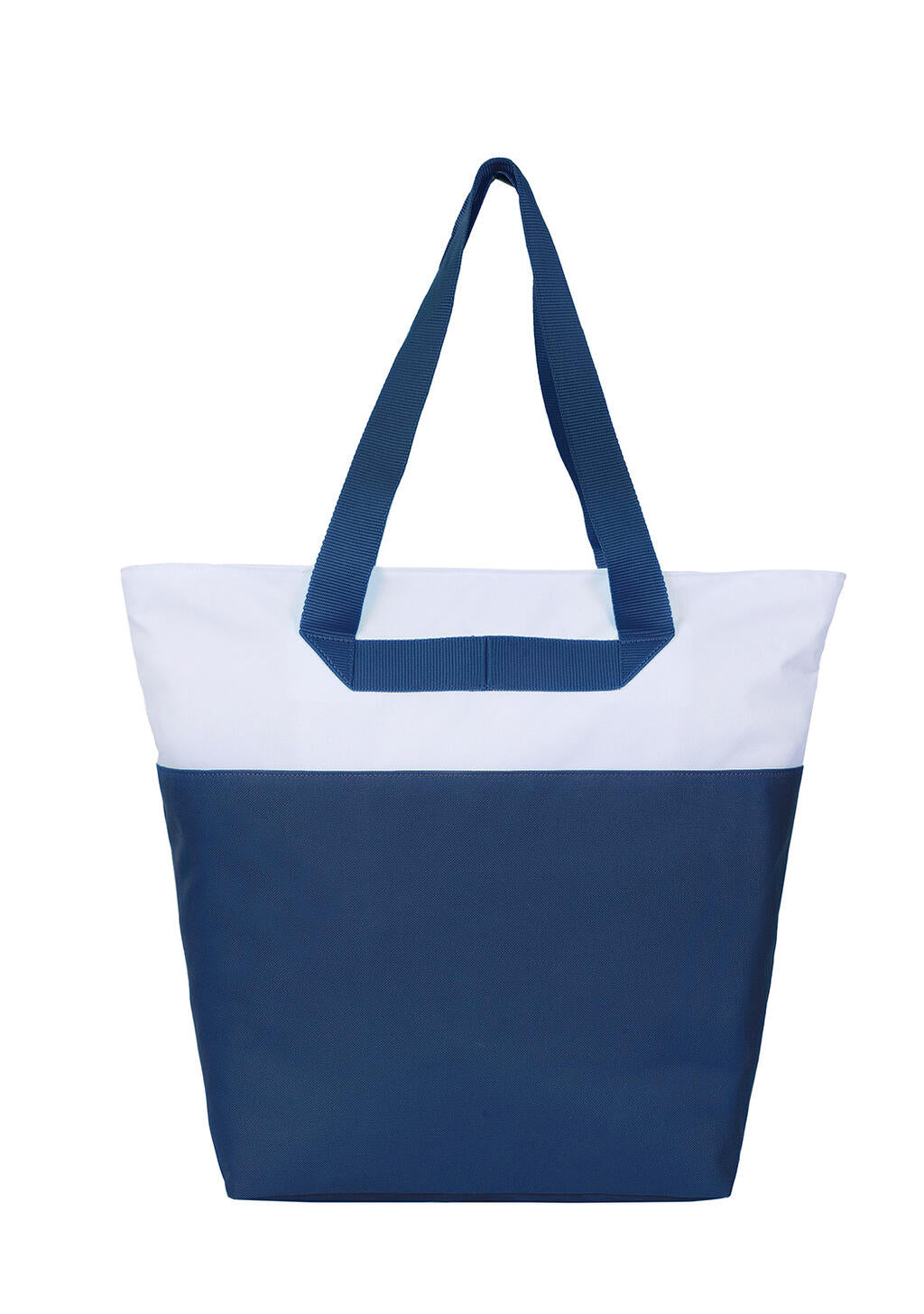 Tenerife Strandtasche