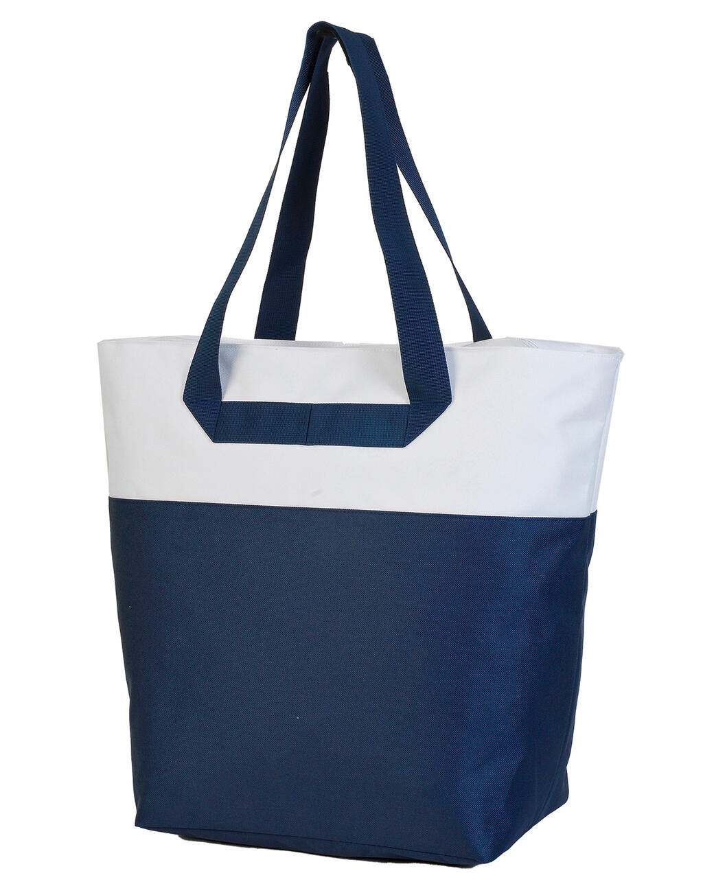 Tenerife Strandtasche
