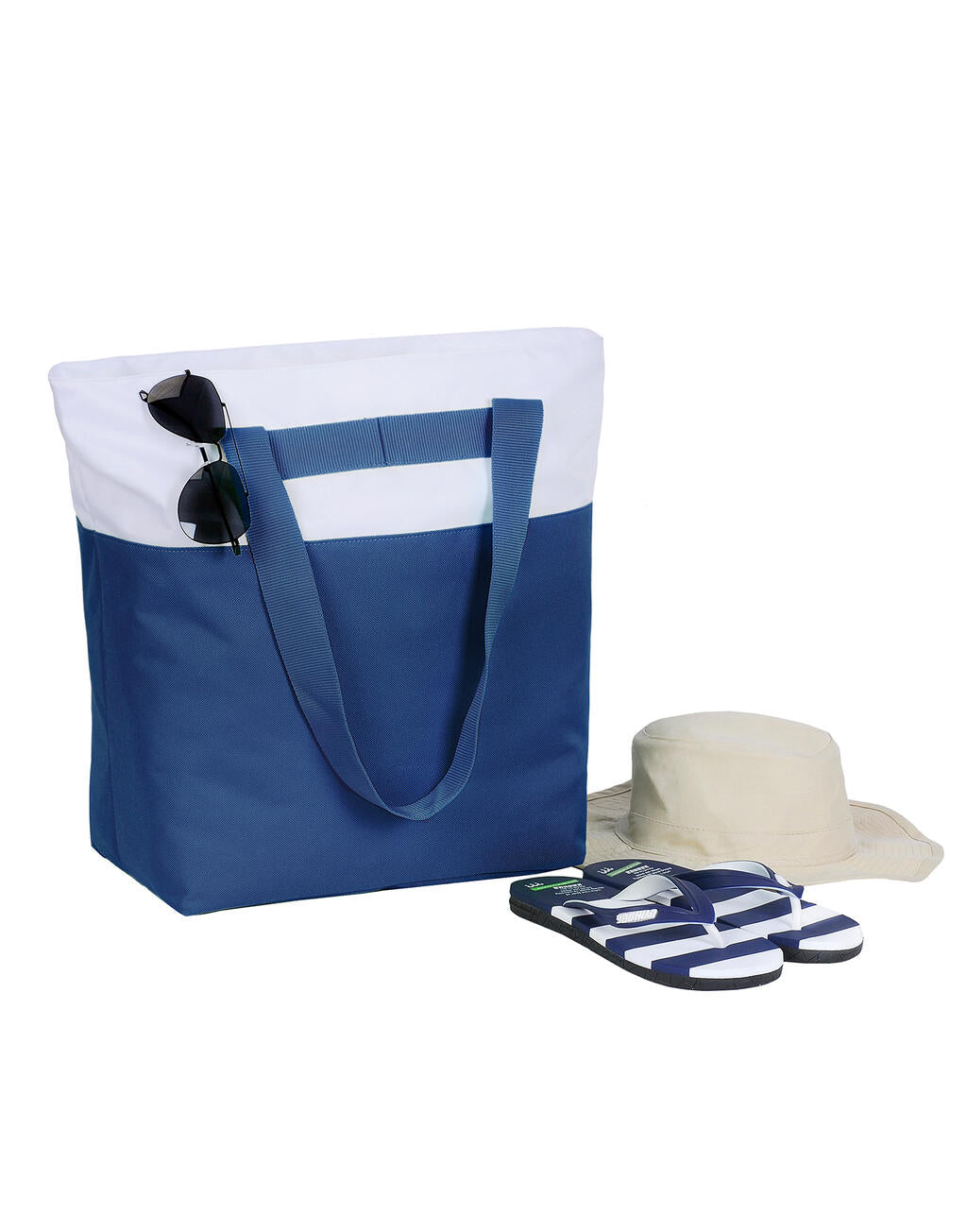 Tenerife Strandtasche