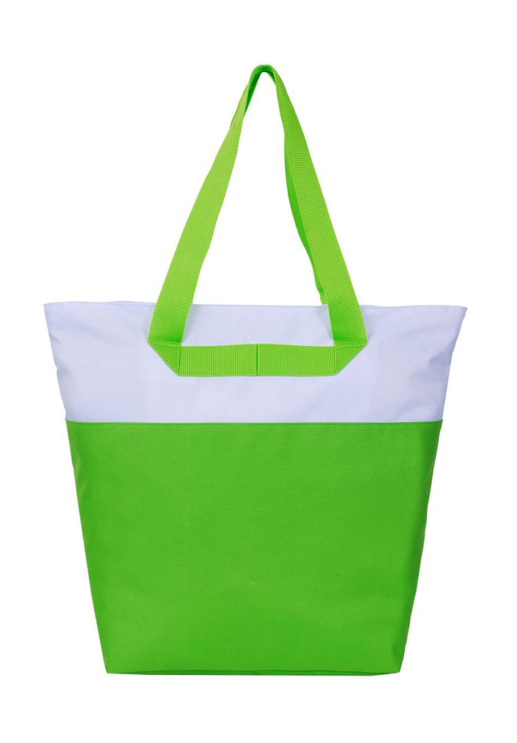 Tenerife Strandtasche