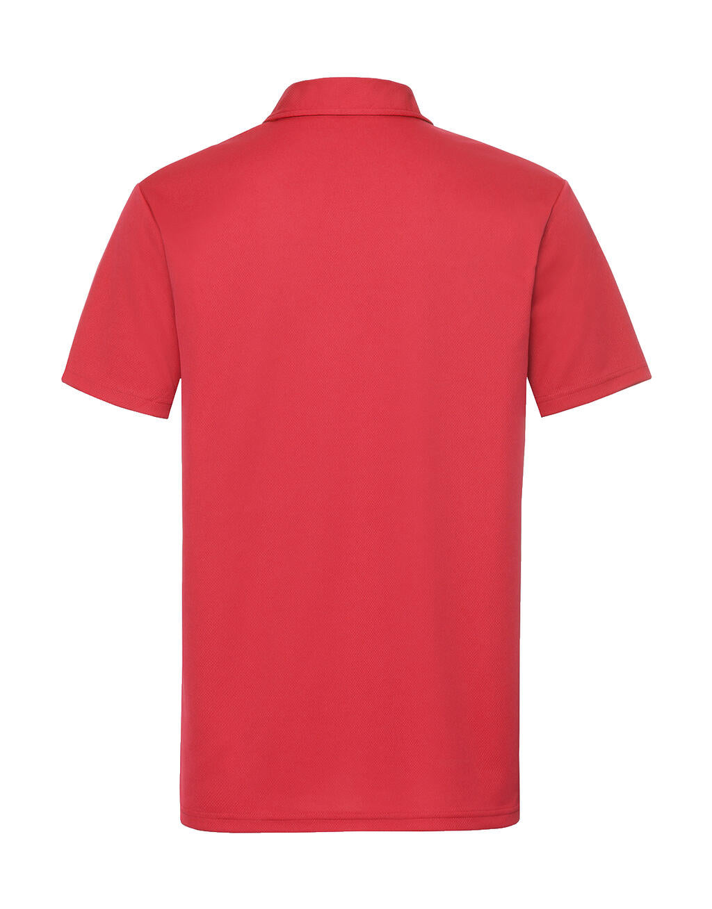 Performance Polo
