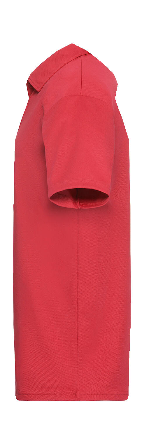 Performance Polo
