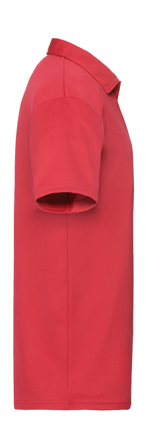 Performance Polo