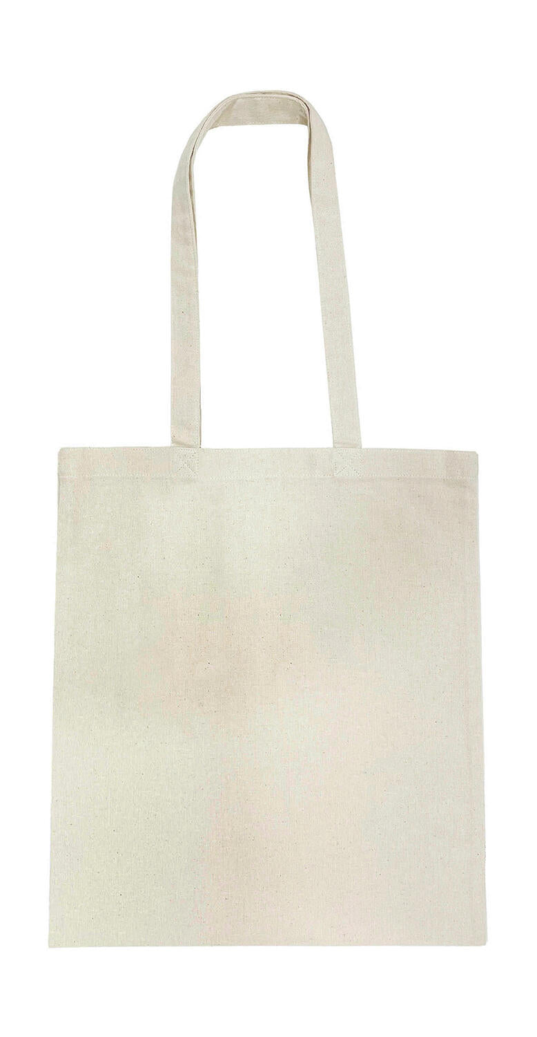 Surat Vital Recycled Bag