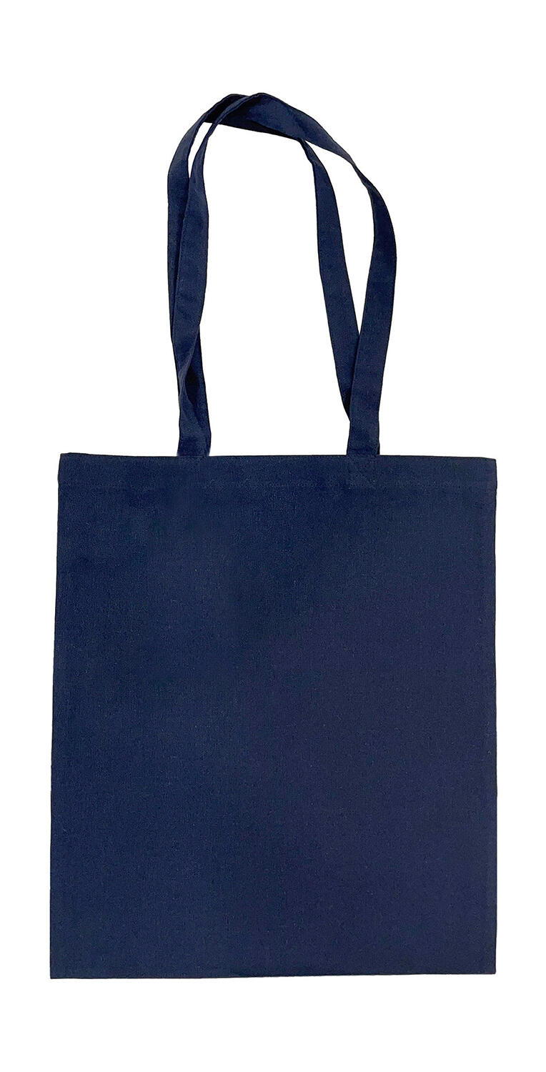 Surat Vital Recycled Bag