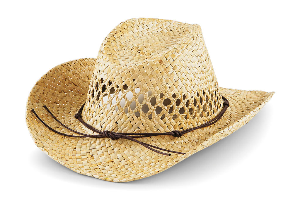 Cowboyhut