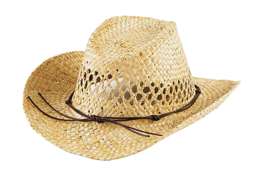 Cowboyhut