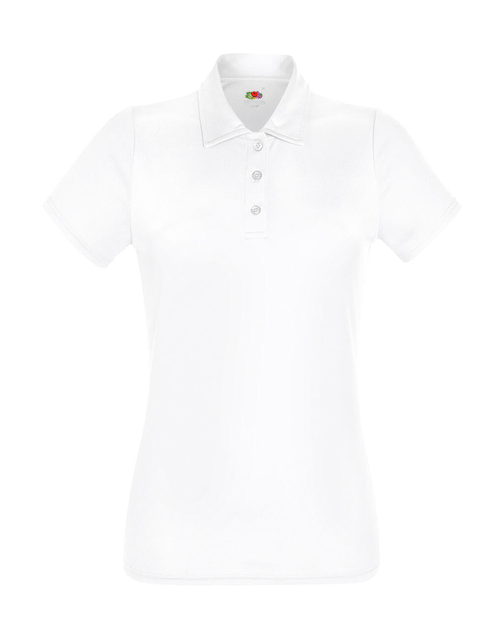 Performance Polo