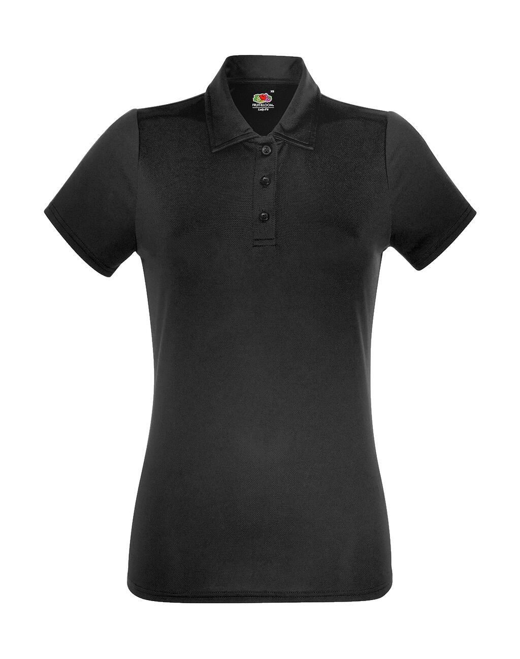 Performance Polo