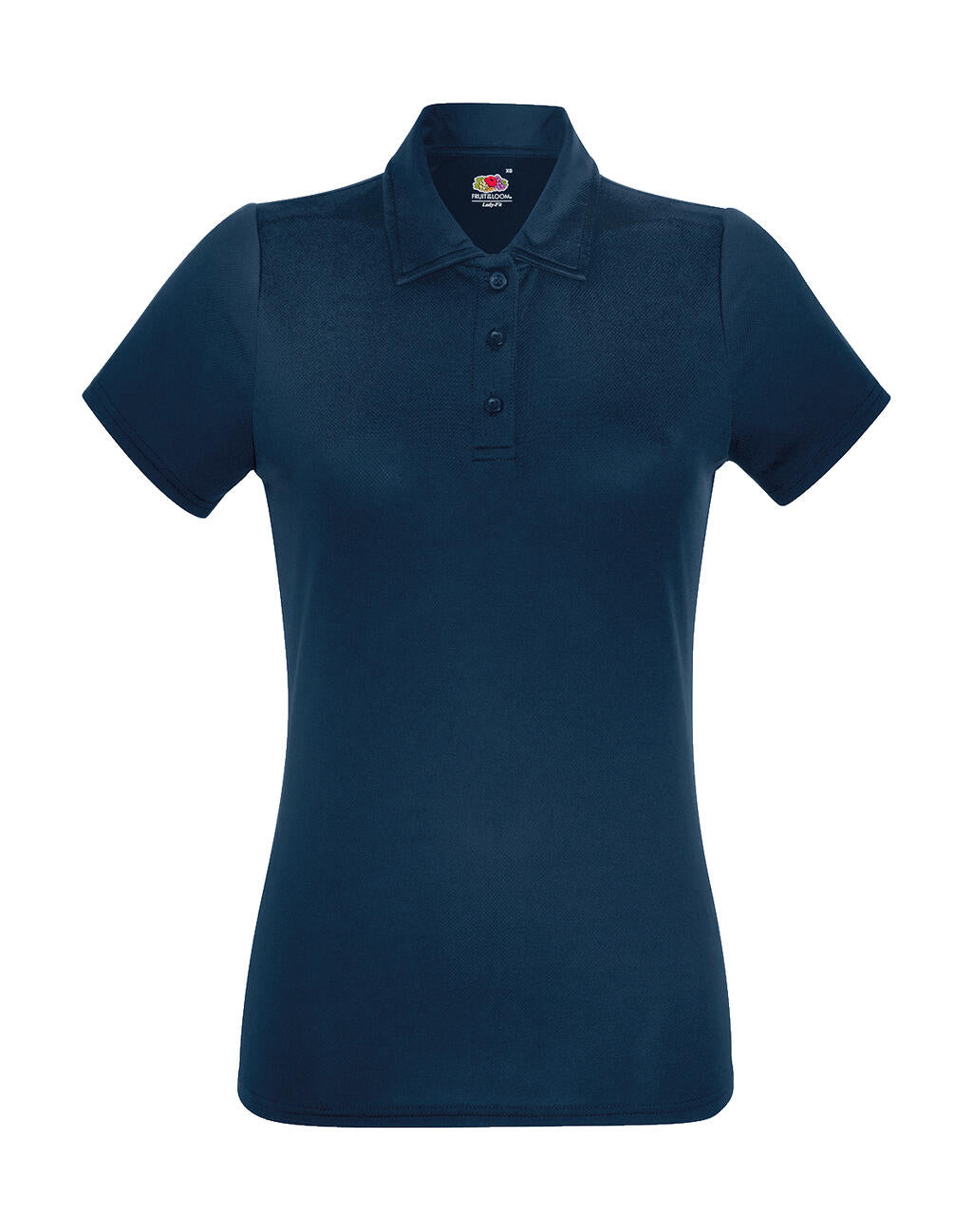 Performance Polo