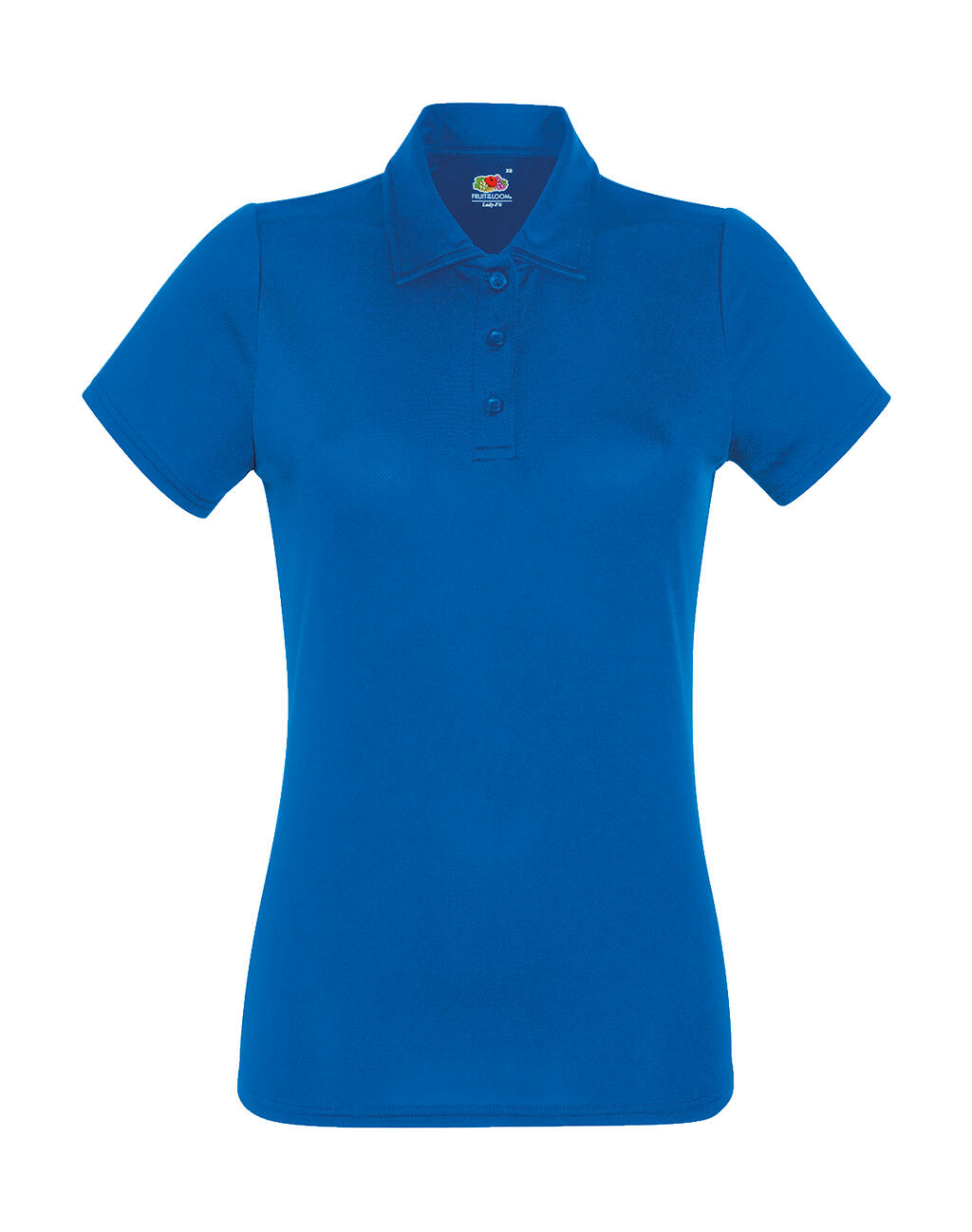 Performance Polo