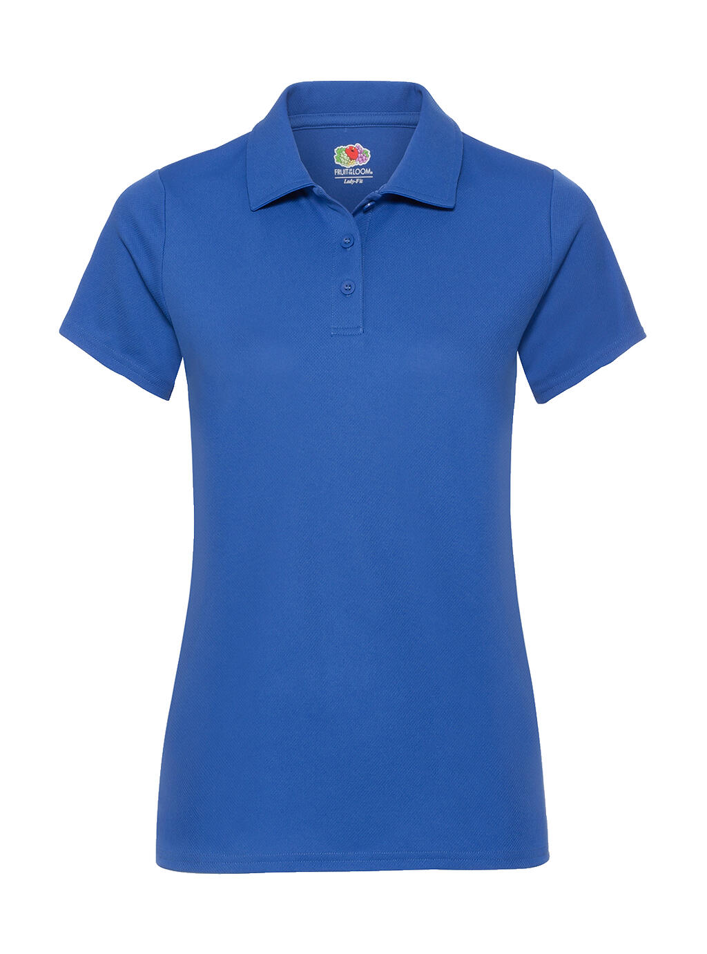 Performance Polo