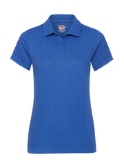 Performance Polo