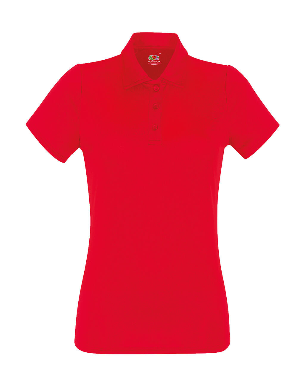 Performance Polo