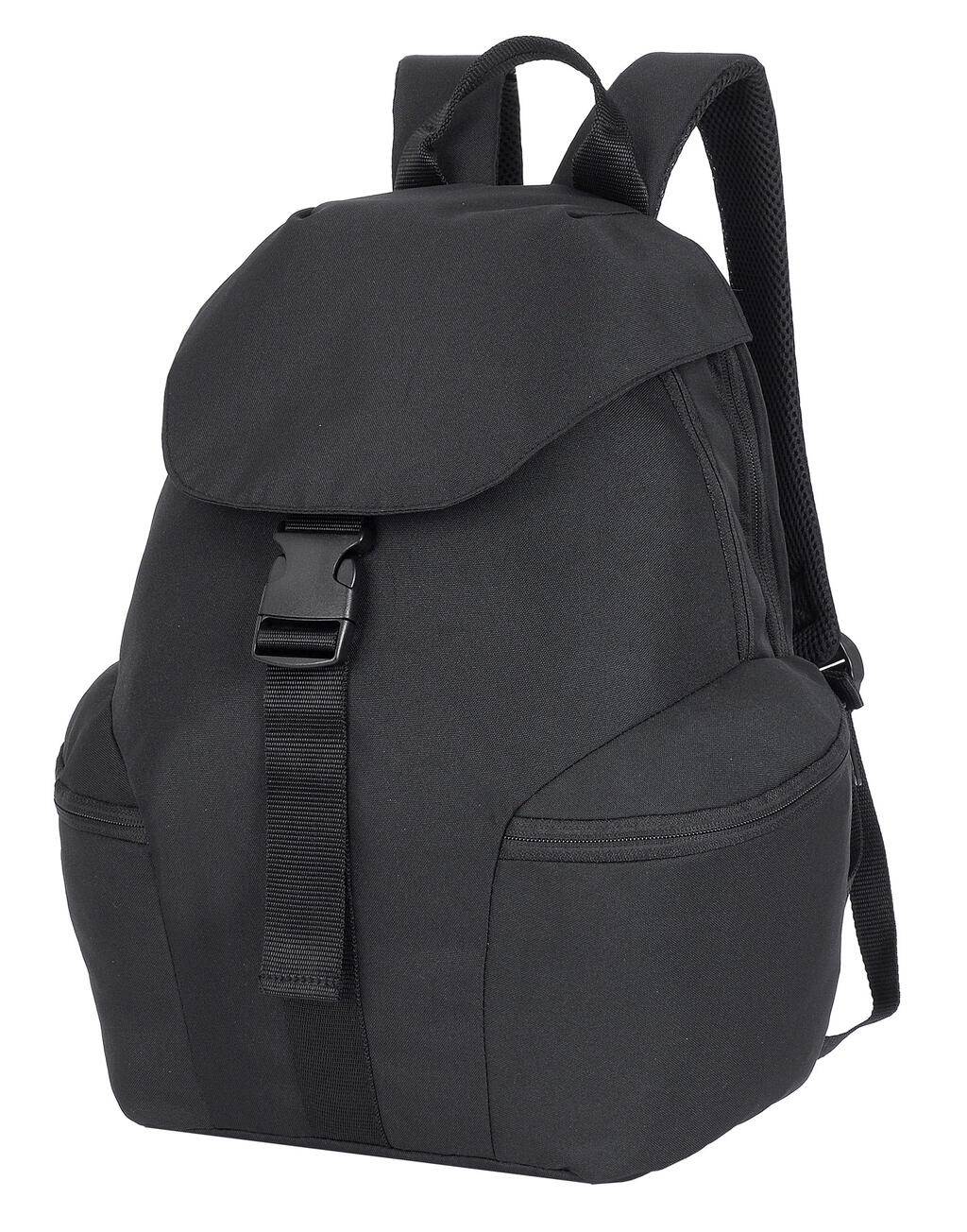 TLV Urban Backpack