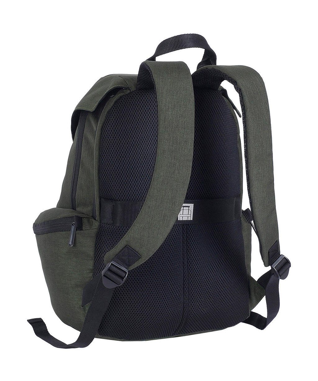 TLV Urban Backpack