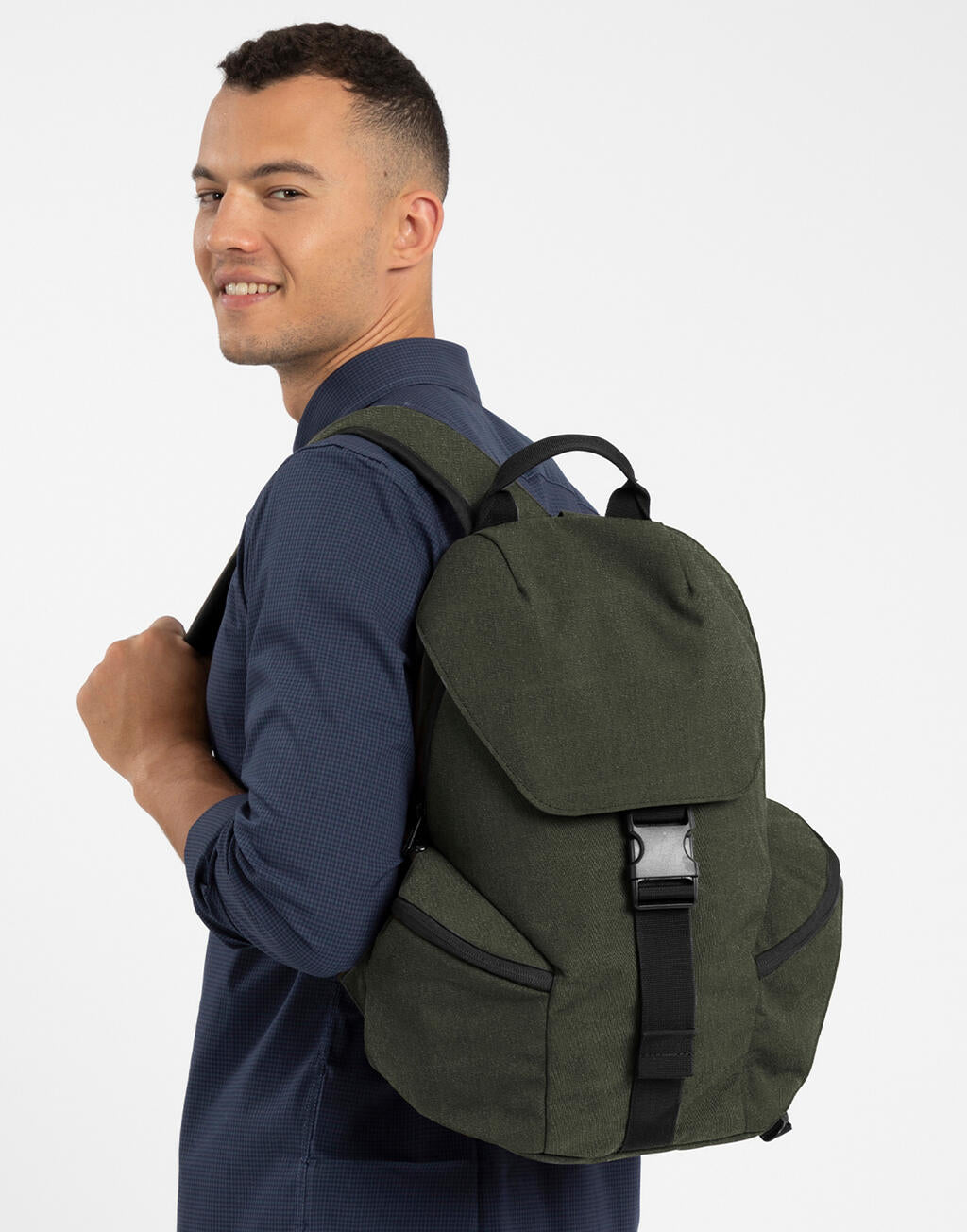 TLV Urban Backpack