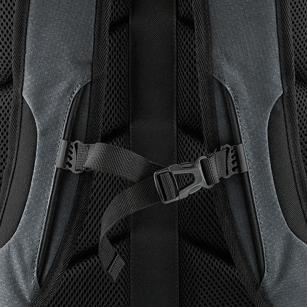 Endeavour Backpack
