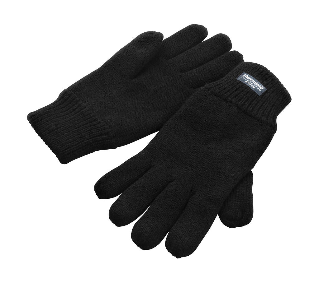 Thinsulate Handschuhe