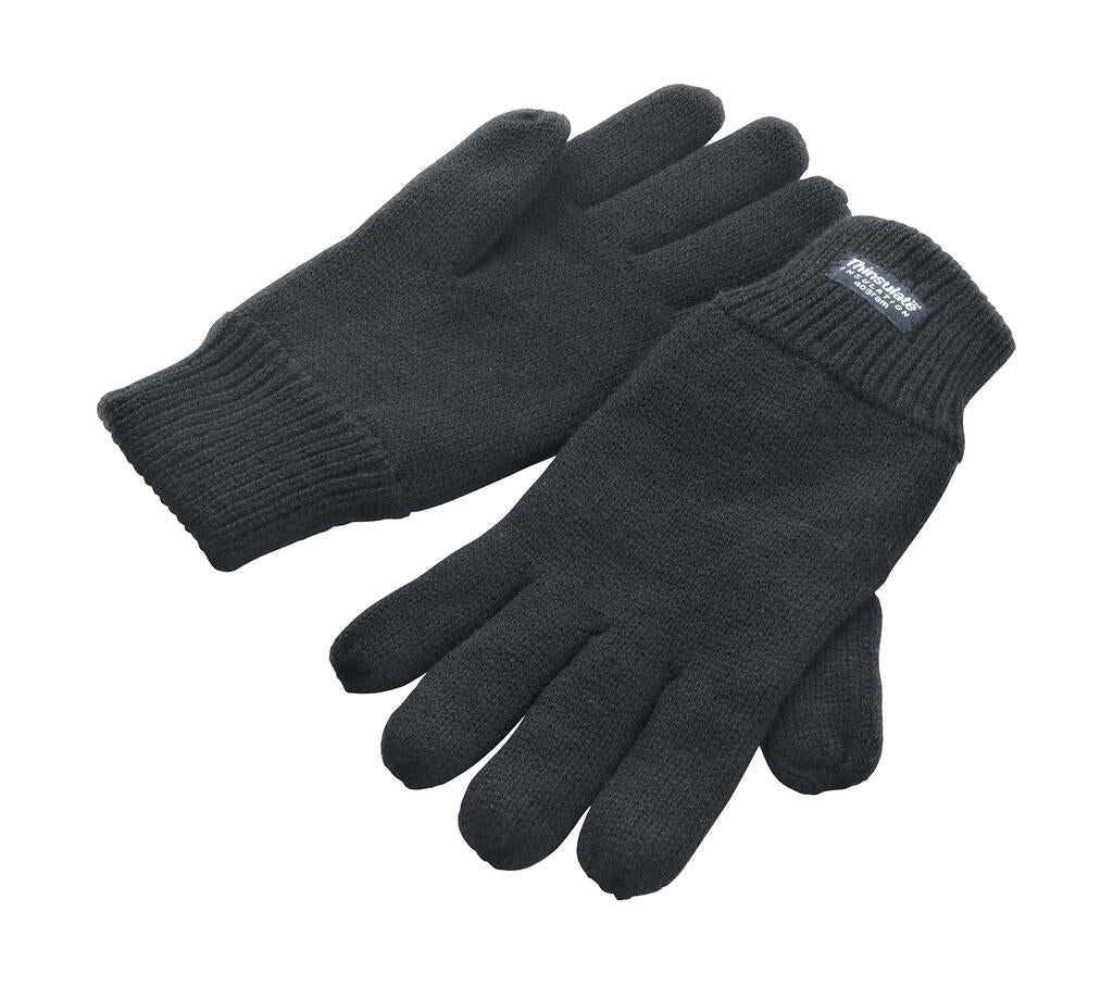 Thinsulate Handschuhe