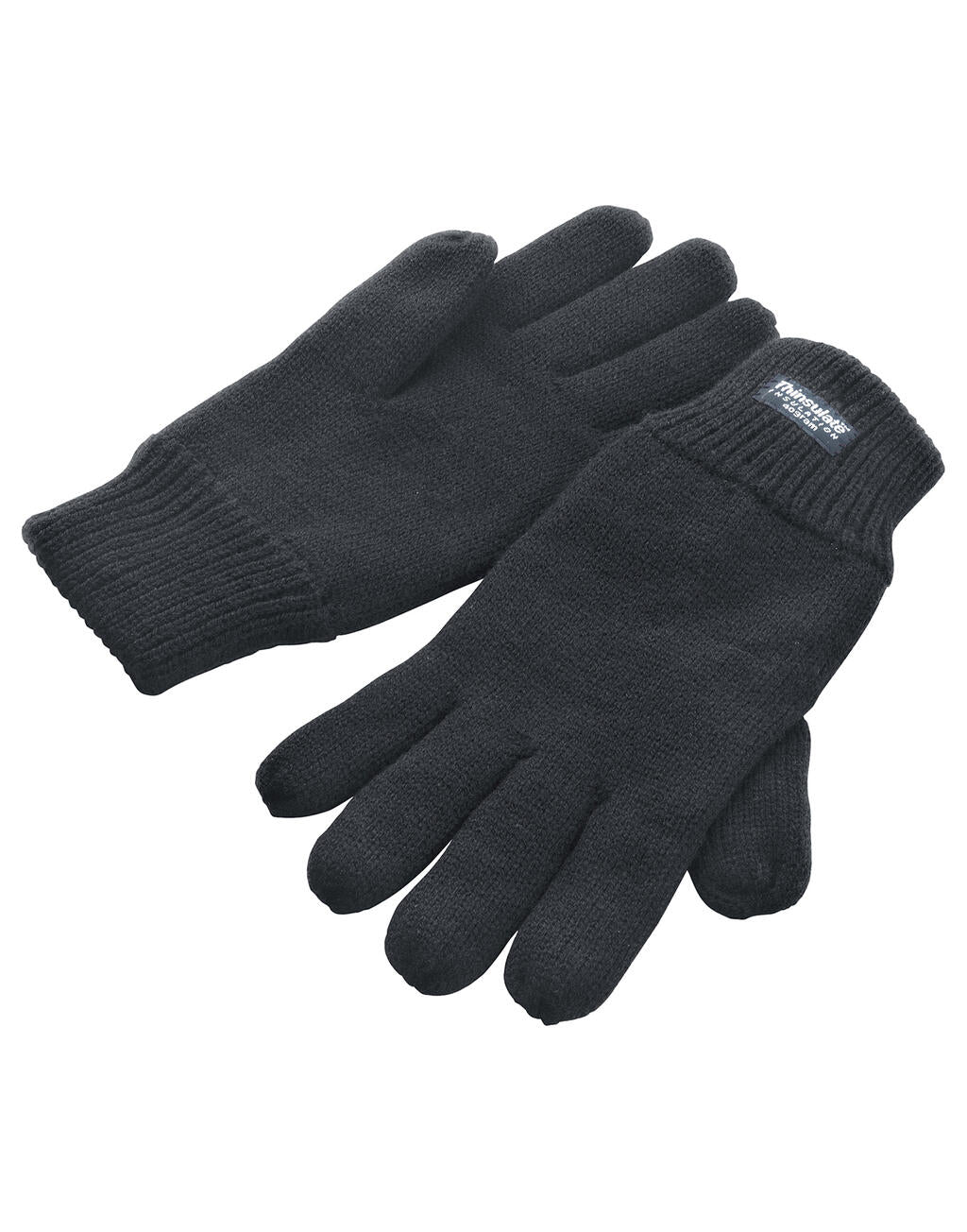 Thinsulate Handschuhe