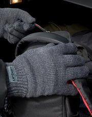 Thinsulate Handschuhe