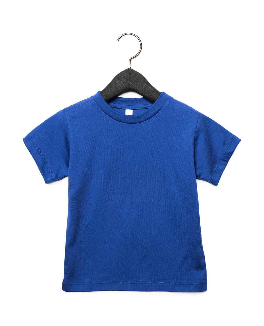 Jersey T-Shirt für Kleinkinder