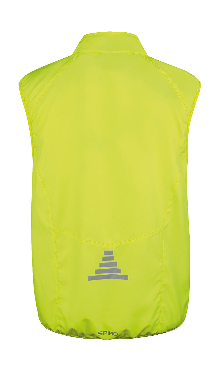 Spiro Bikewear Gilet