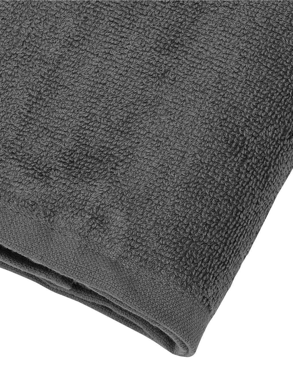 Ebro Handtuch - 70x140cm