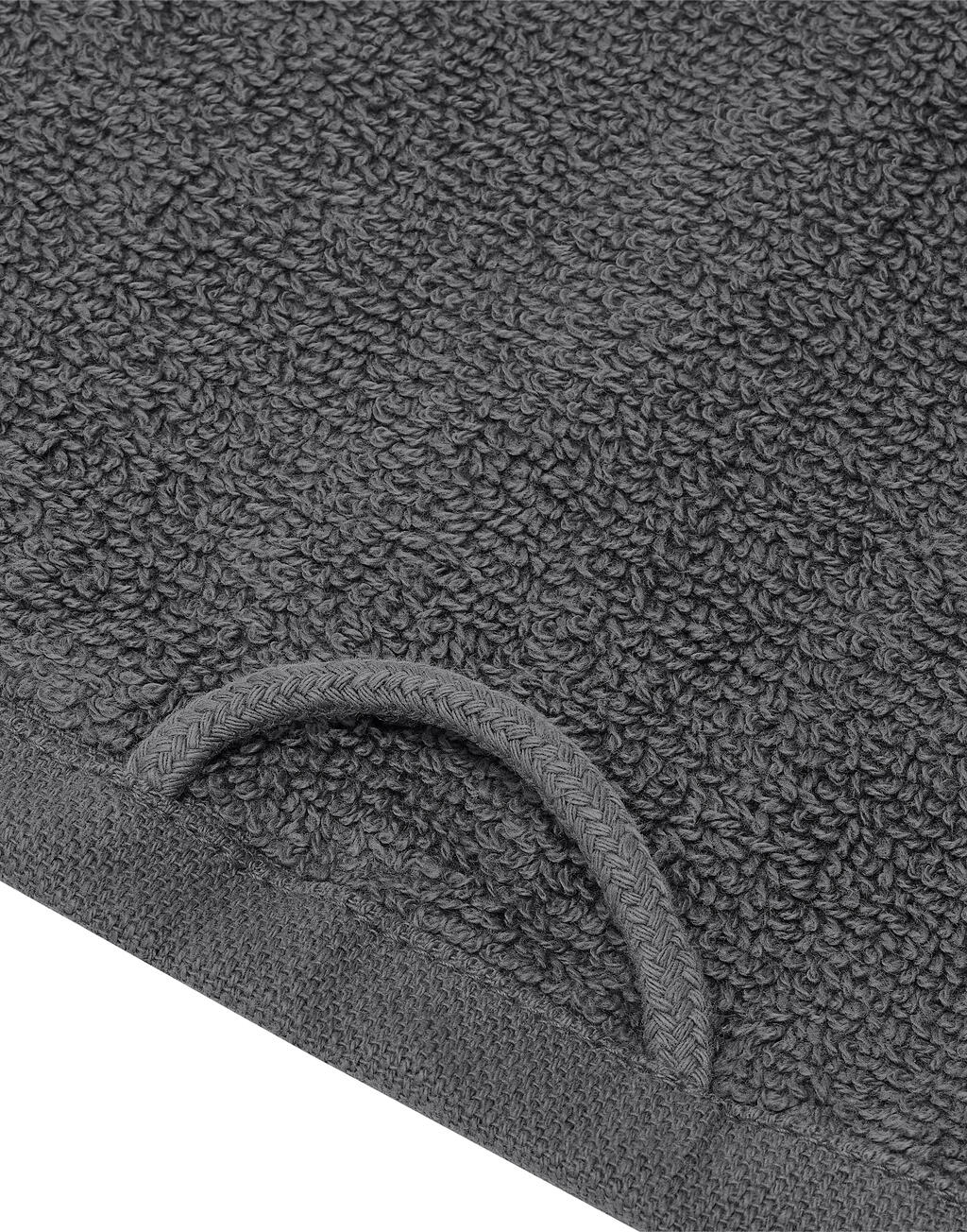 Ebro Handtuch - 70x140cm