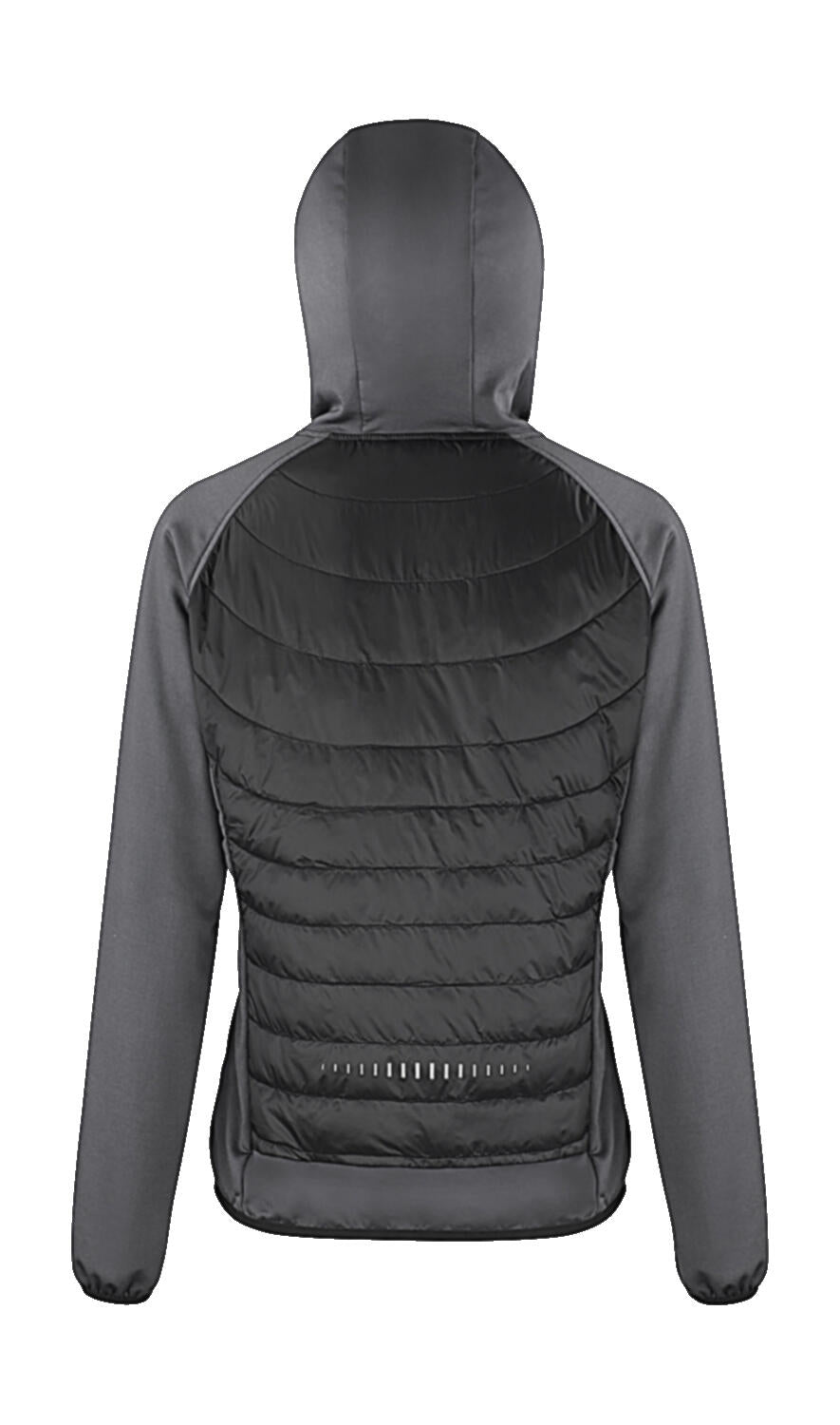 Zero Gravity Jacket