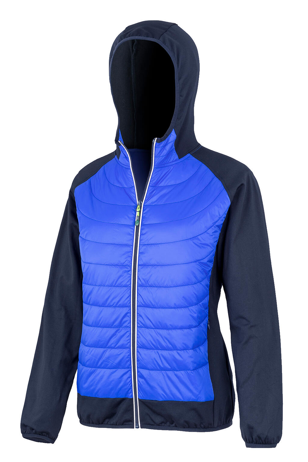 Zero Gravity Jacket