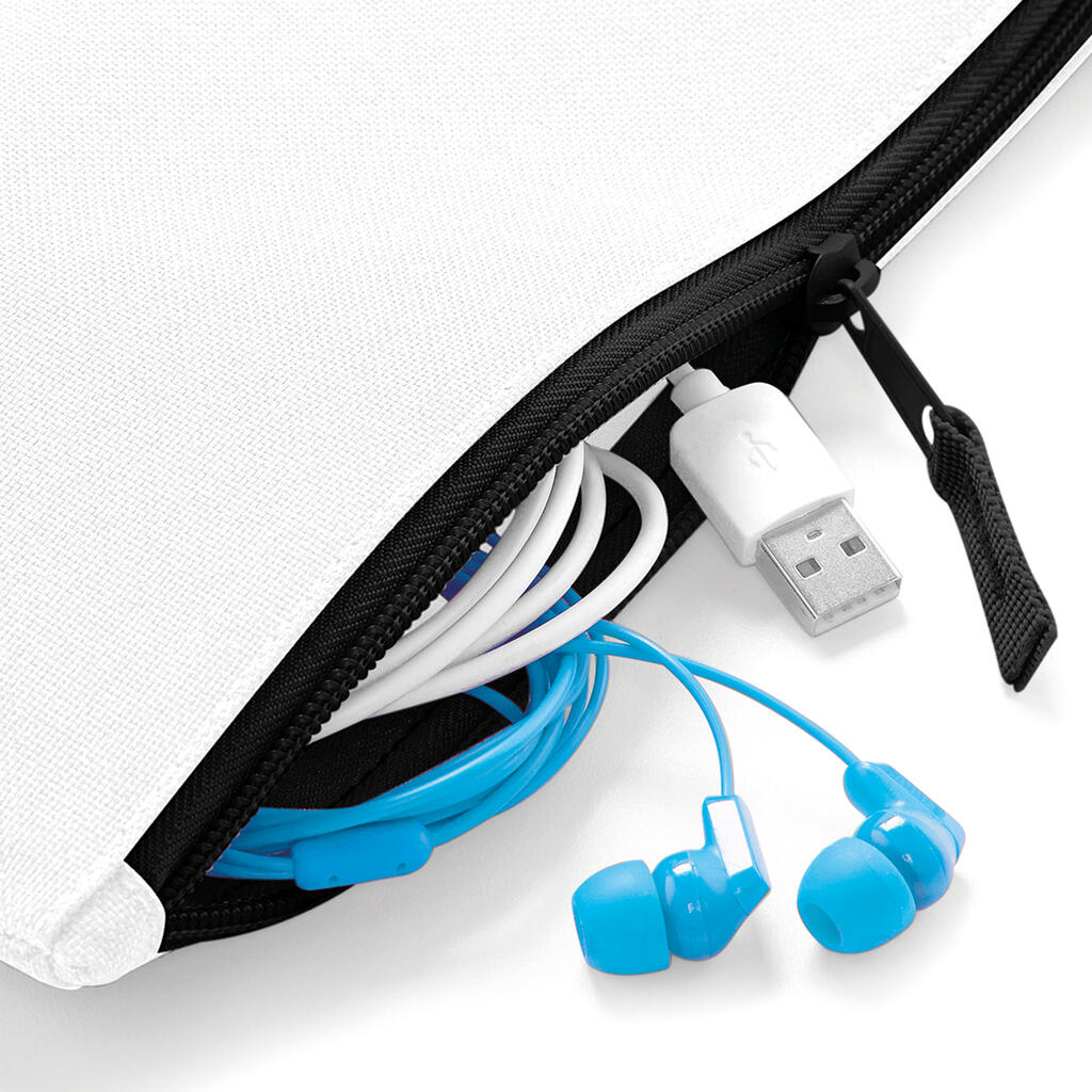 Grab Pouch