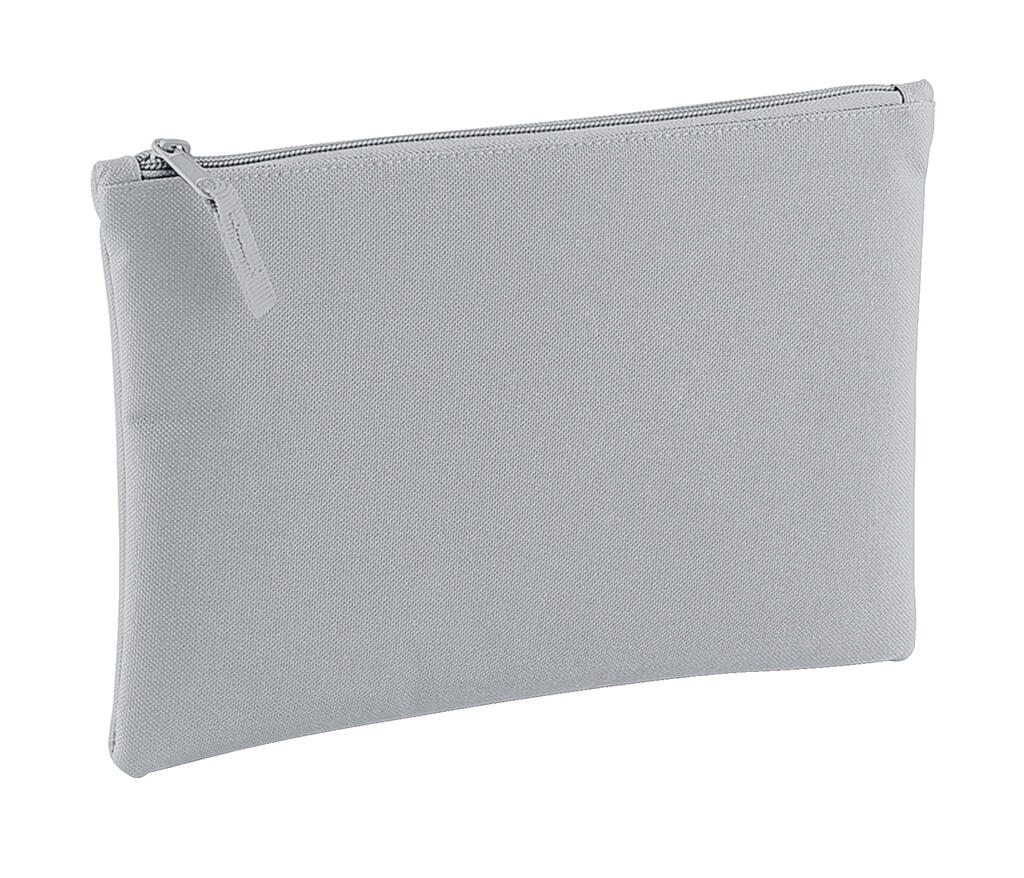 Grab Pouch