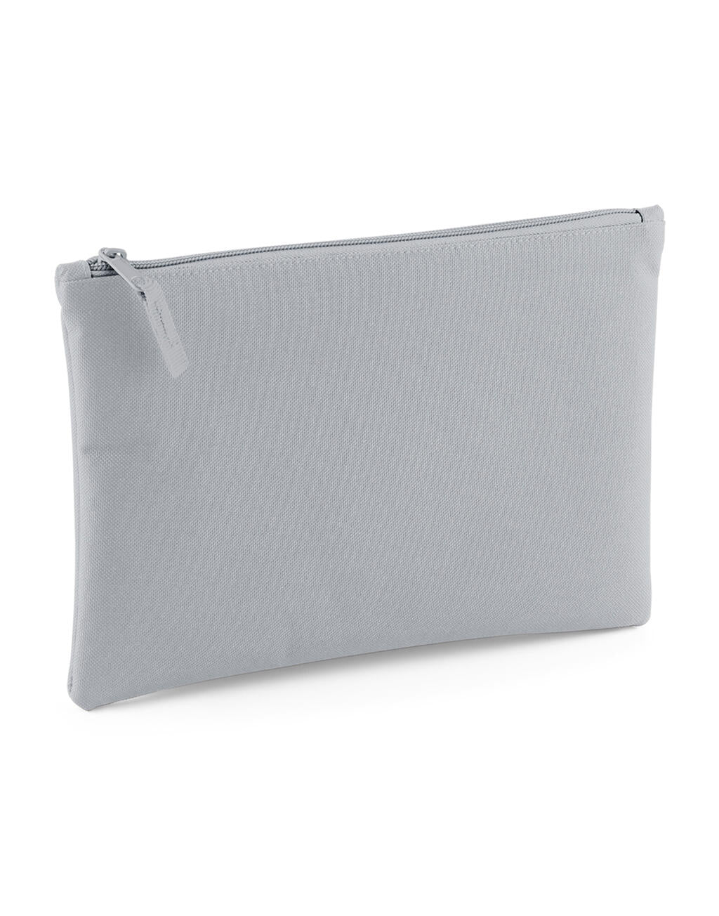 Grab Pouch