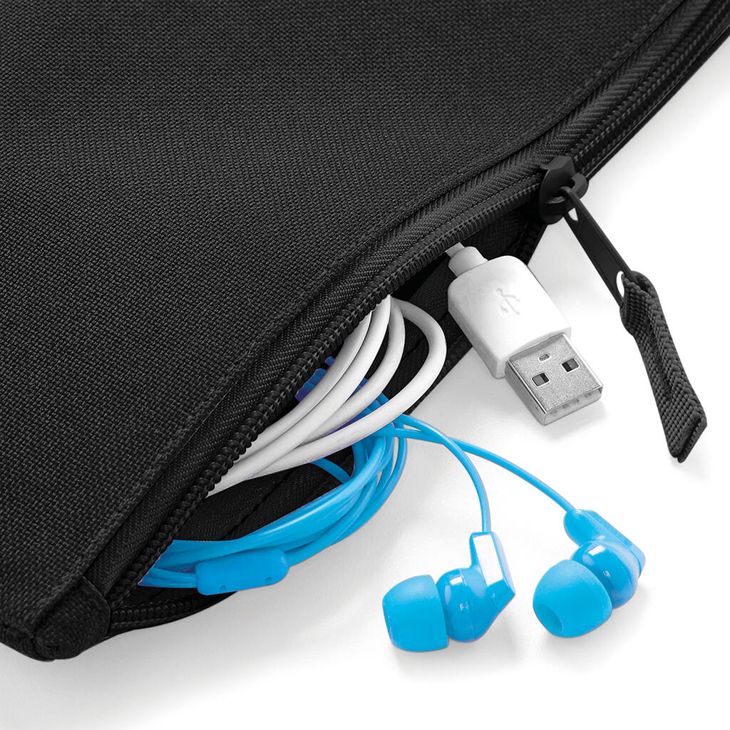 Grab Pouch