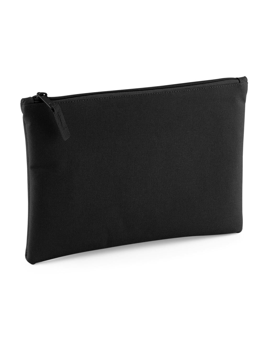 Grab Pouch