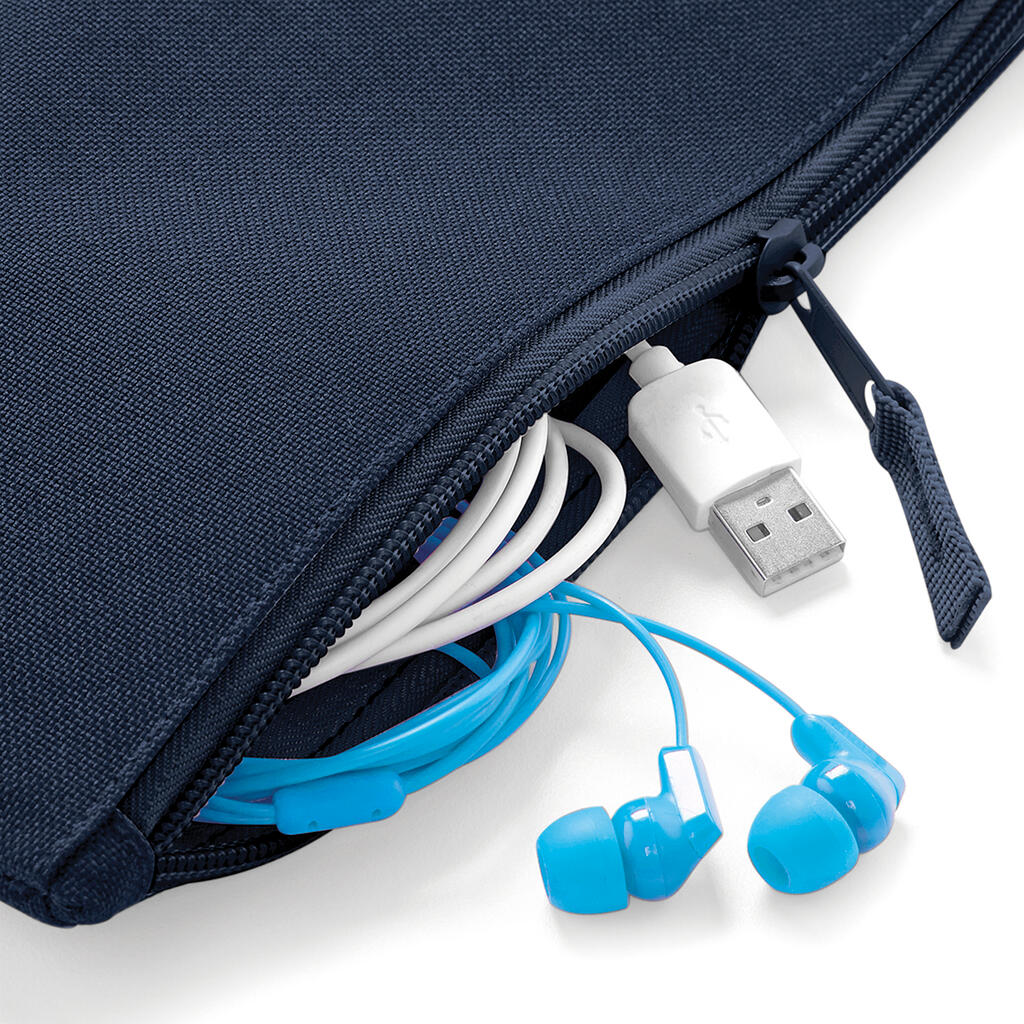 Grab Pouch