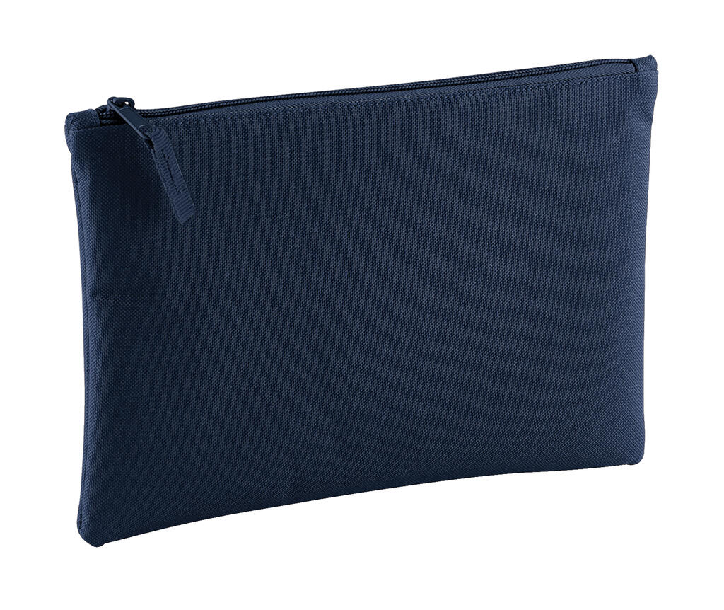 Grab Pouch
