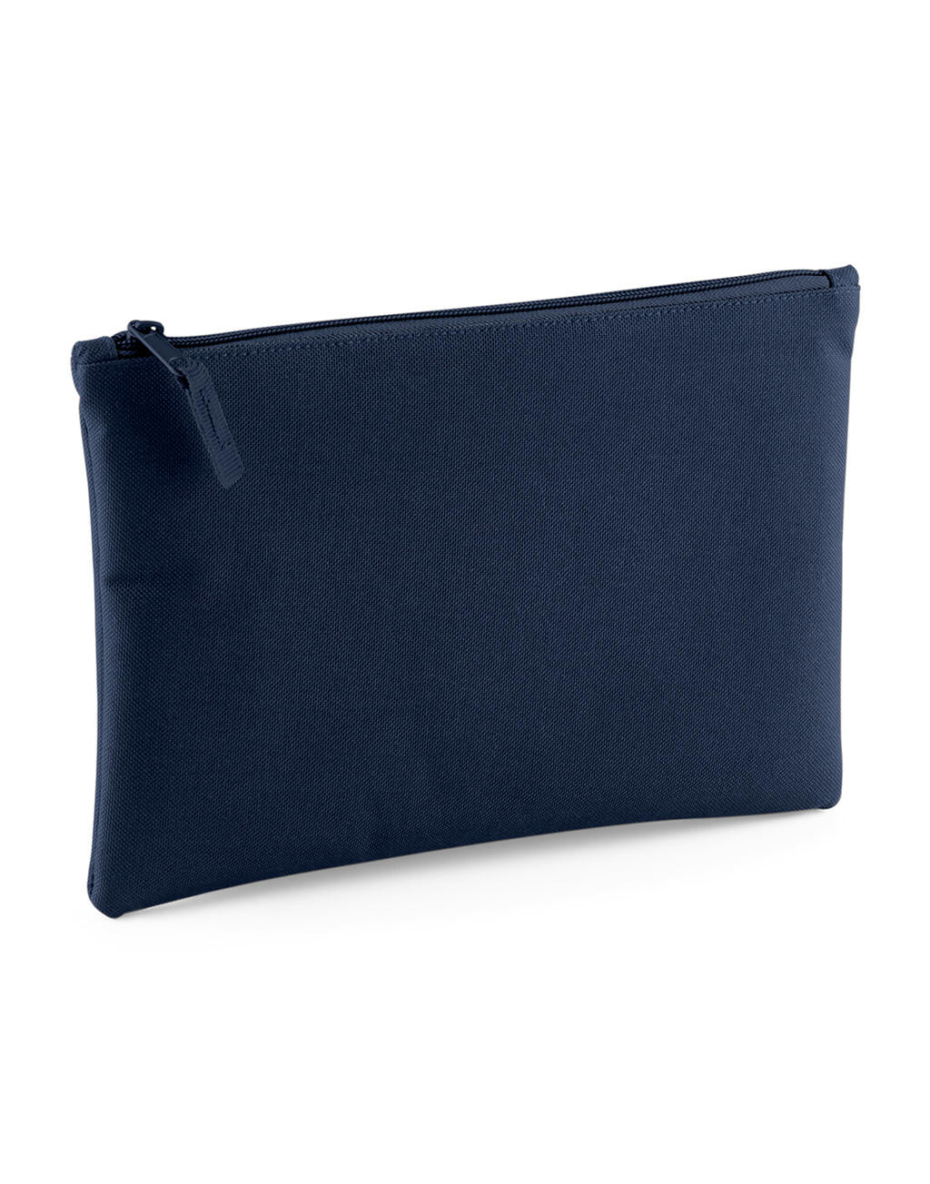 Grab Pouch