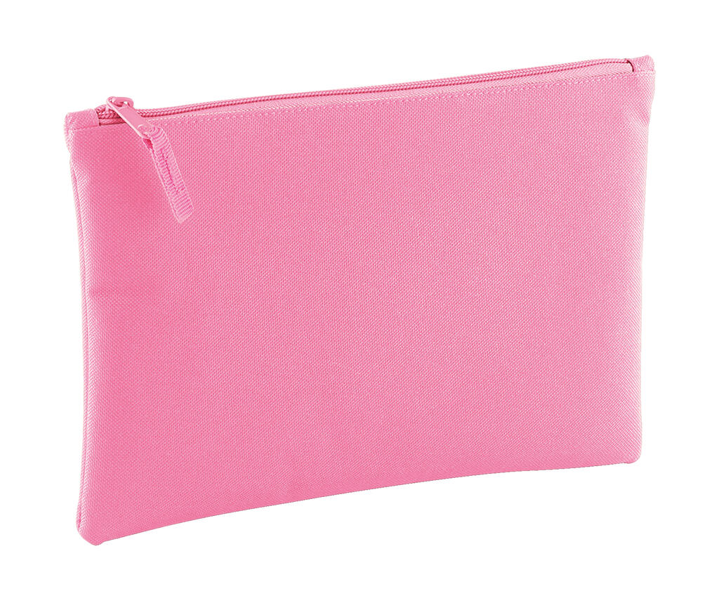 Grab Pouch