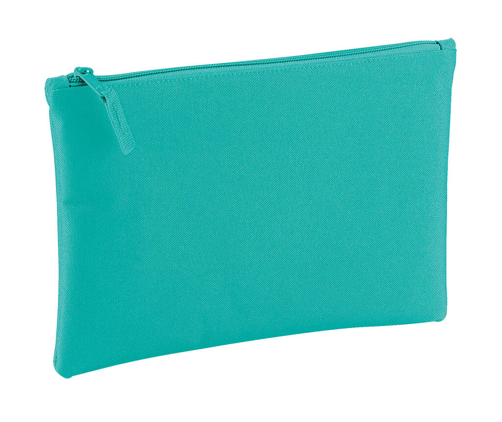 Grab Pouch