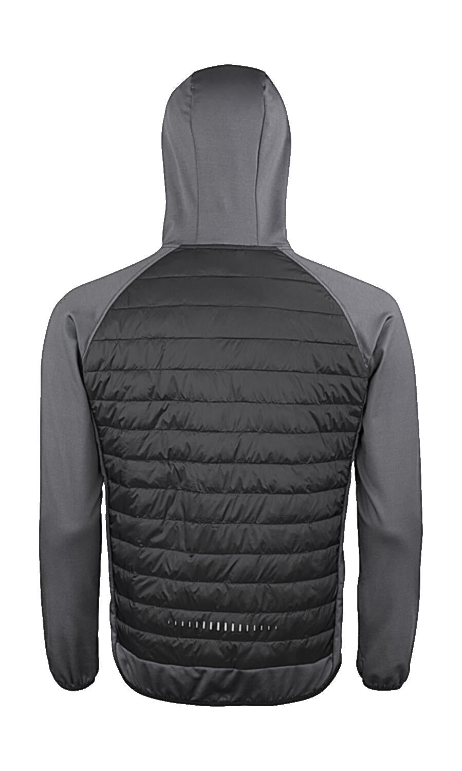 Zero Gravity Jacket