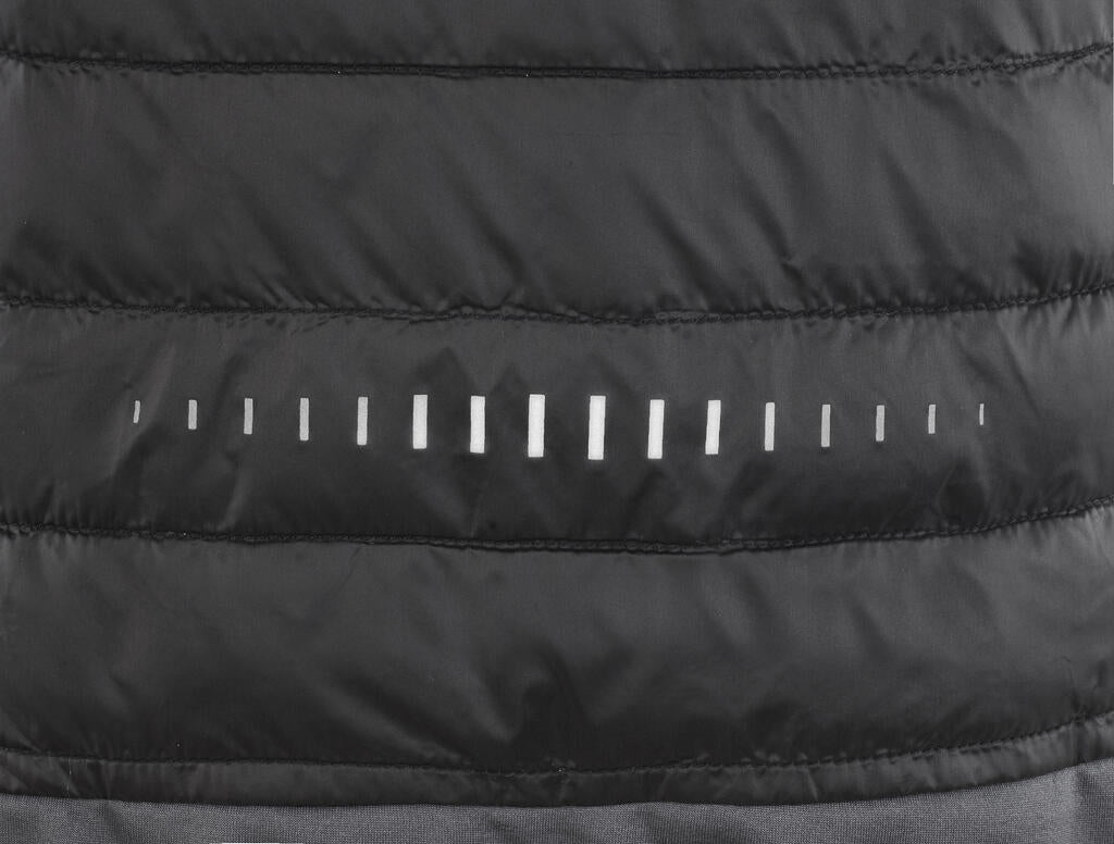 Zero Gravity Jacket