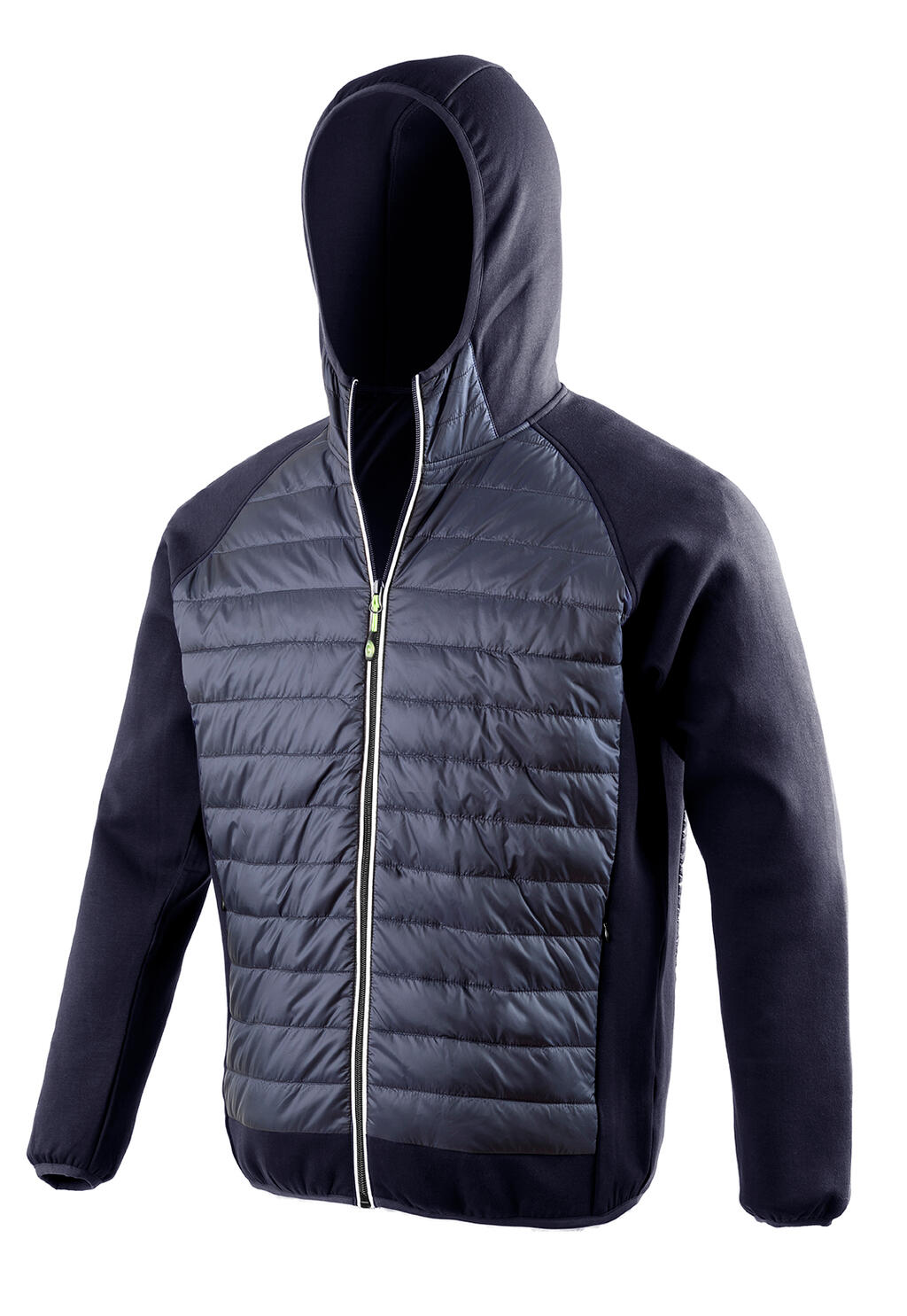 Zero Gravity Jacket