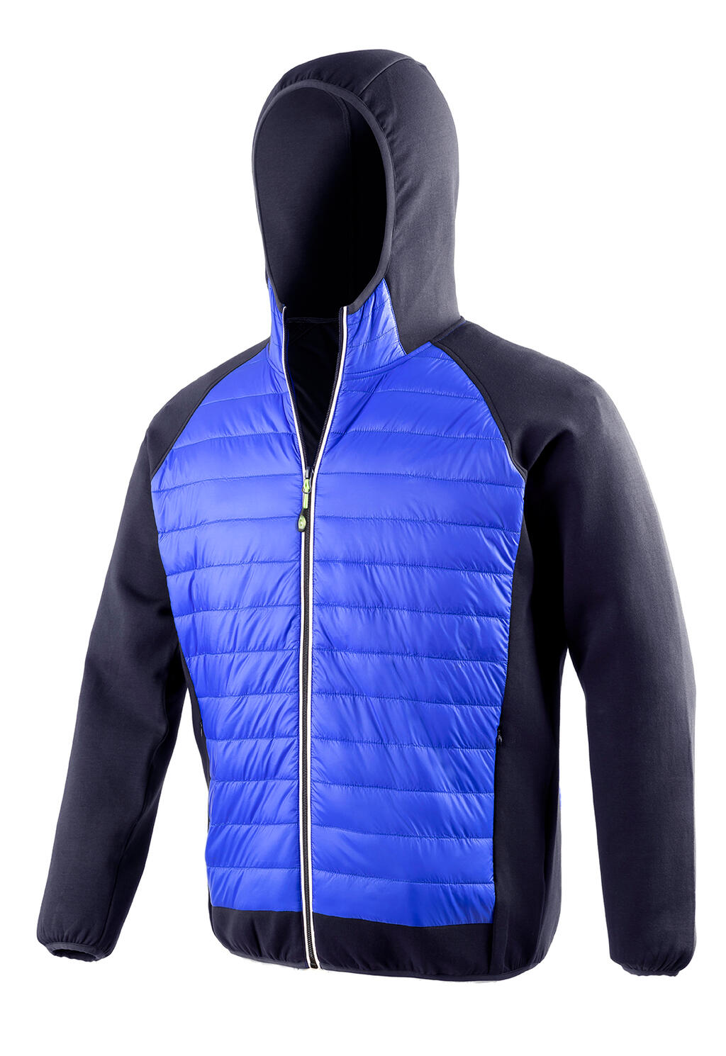 Zero Gravity Jacket